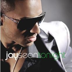 Jay Sean — Tonight (Radio Edit)