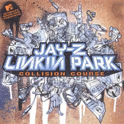 Jay-Z — Big Pimpin' / Papercut