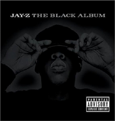 Jay-Z — Dirt Off Your Shoulder
