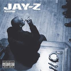 Jay-Z — Izzo (H.O.V.A.)
