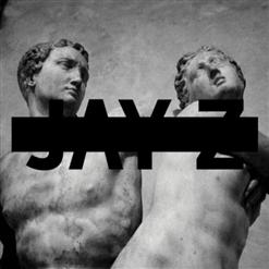 Jay-Z — La Familia