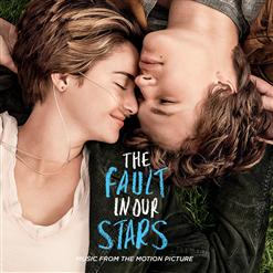 Jaymes Young — Best Shot (Bonus Track)