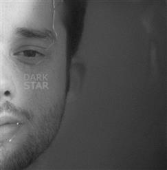Jaymes Young — What Is Love