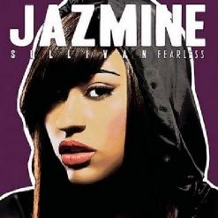 Jazmine Sullivan — Bust Your Windows