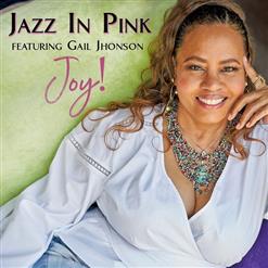JAZZ IN PINK — All That Jazz