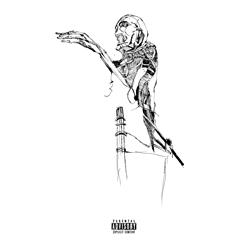Jeembo — FALLEN (Feat. PSCHD)