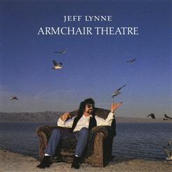 Jeff Lynne — September Song