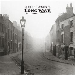 Jeff Lynne — She