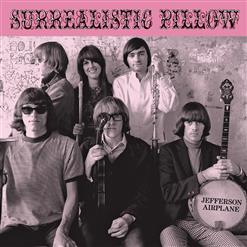 Jefferson Airplane — How Do You Feel