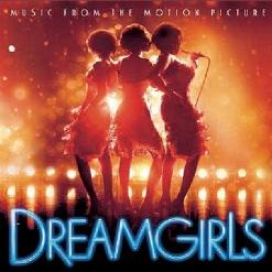Jennifer Hudson — One Night Only