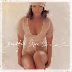 Jennifer Lopez — Jenny From The Block (feat. Styles P & Jadakiss)