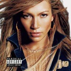 Jennifer Lopez — Play