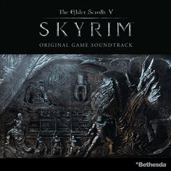 Jeremy Soule — Ancient Stones