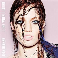 Jess Glynne — Take Me Home