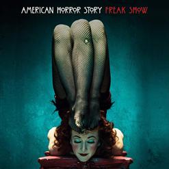 Jessica Lange — Gods And Monsters
