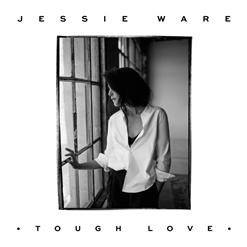 Jessie Ware — Champagne Kisses