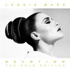 Jessie Ware — Night Light