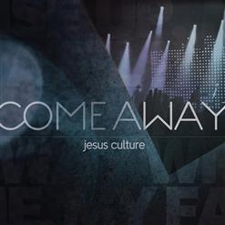 Jesus Culture — Rooftops