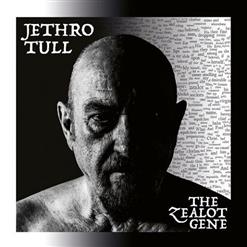 Jethro Tull — Jacob's Tales