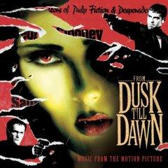 Jimmie Vaughan — Dengue Woman Blues