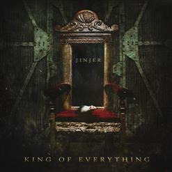 Jinjer — Just Another
