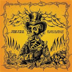 Jinjer — Желаю Значит Получу