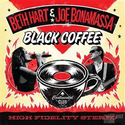Joe Bonamassa — Addicted