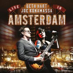 Joe Bonamassa — Baddest Blues