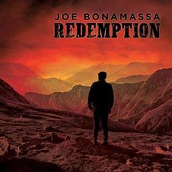 Joe Bonamassa — Evil Mama