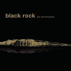 Joe Bonamassa — I Know a Place