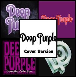 Joe Bonamassa — Lazy Tribute_To_Deep_Purple_s_Machine_Head_2012