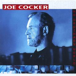 Joe Cocker — Different Roads