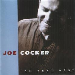 Joe Cocker — Night Calls
