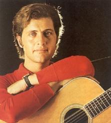 Joe Dassin — Le café des trois colombes