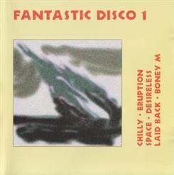 Joe Dolan — Lady In Blue