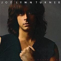 Joe Lynn Turner — Losing You