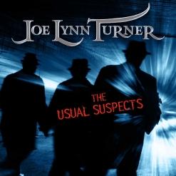 Joe Lynn Turner — Power Of Love