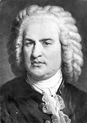 Johann Sebastian Bach — Passacaglia & Fugue In C Minor, BWV 582