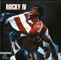 John Cafferty — Heart's On Fire