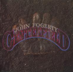 John Fogerty — The Old Man Down The Road