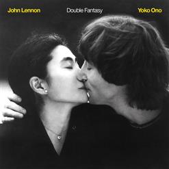 John Lennon — Help Me To Help Myself (Bonus Track)