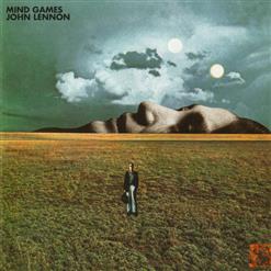 John Lennon — Tight A$