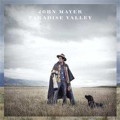 John Mayer — Paper Doll