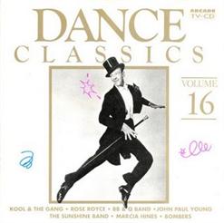 John Paul Young — Love Is In The Air