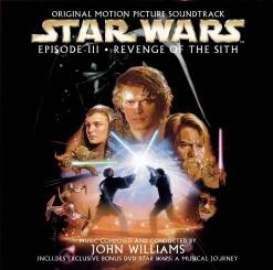 John Williams — Battle of the Heroes