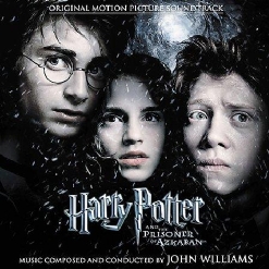 John Williams — Double Trouble