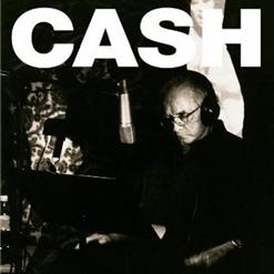 Johnny Cash — Further On Up The Road