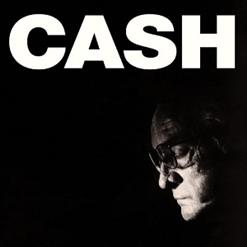 Johnny Cash — Give My Love To Rose