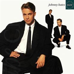 Johnny Hates Jazz — Turn Back the Clock