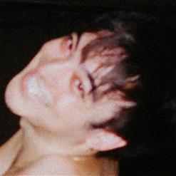 Joji — SLOW DANCING IN THE DARK